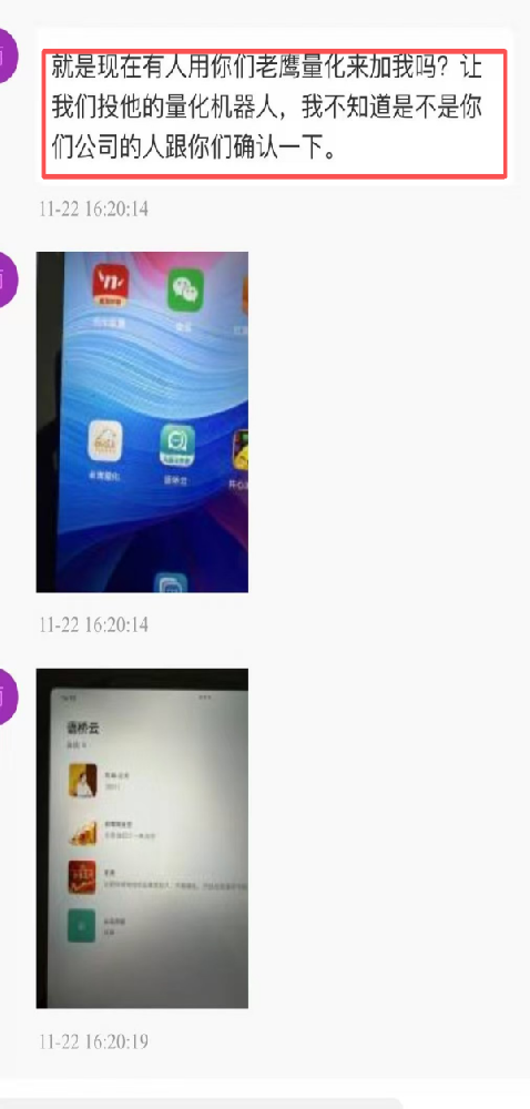 �콻�� �ֻ�����